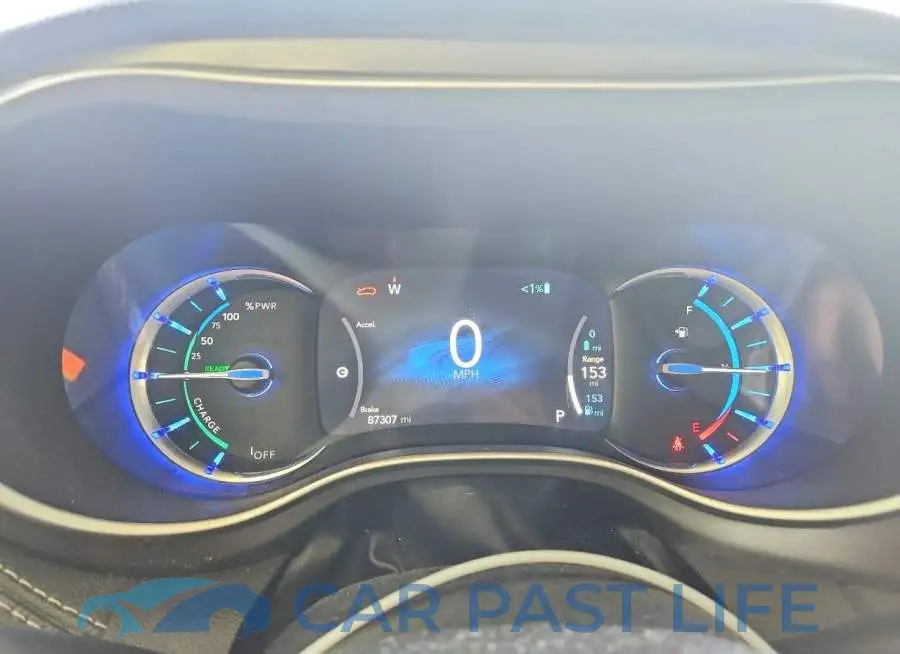 2C4RC1L75NR173832# 9