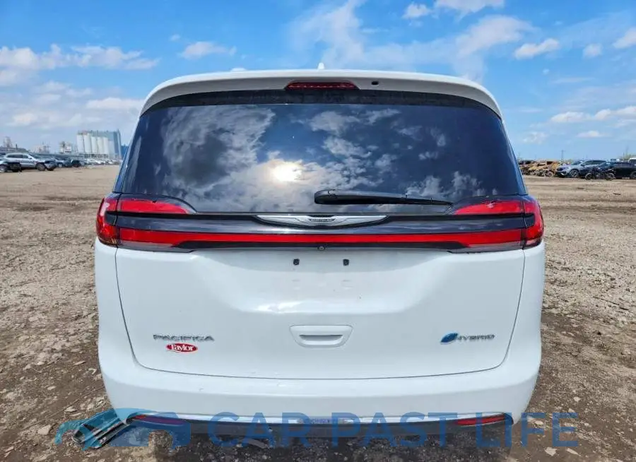 2C4RC1L75NR173832# 6