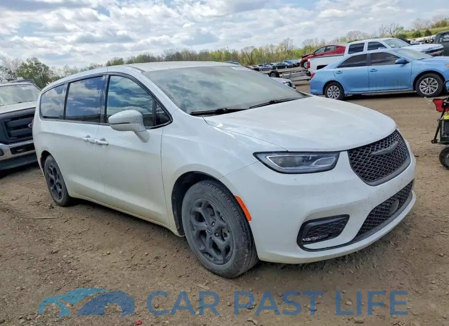 2C4RC1L75NR216212# 4