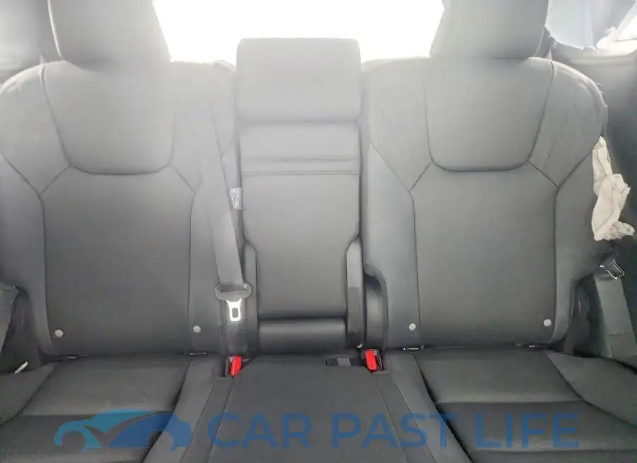 2T2BAMCA2SC123806# 10