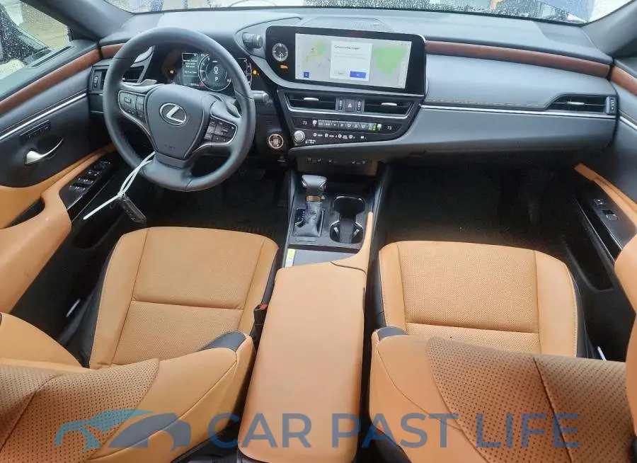58ADZ1B10SU200606# 8