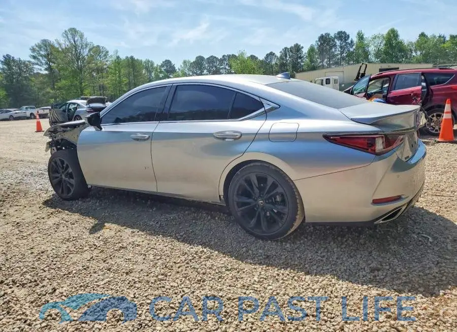 58AGZ1B1XNU139167# 2