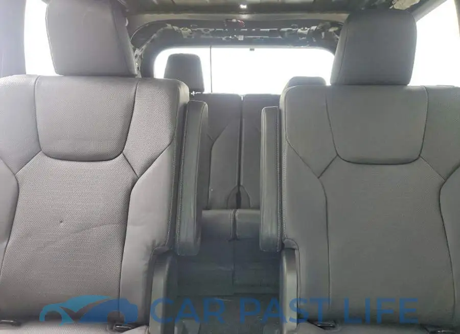 5TDABAB65RS006280# 10