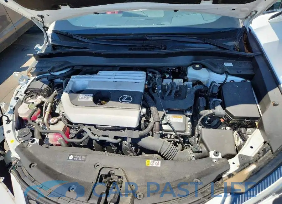 JTHR9JBHXM2039399# 11