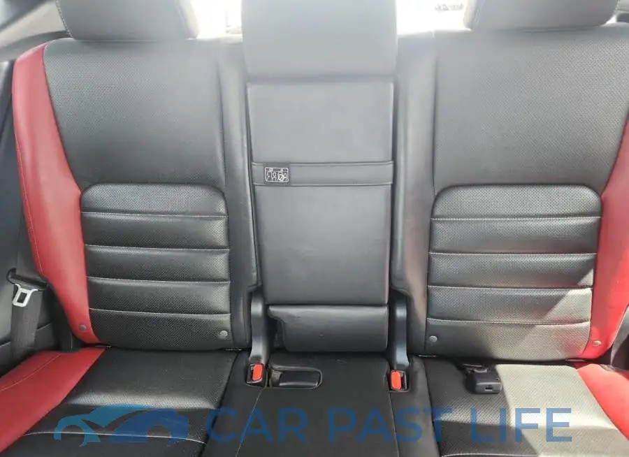 JTJBARBZXJ2167801# 10