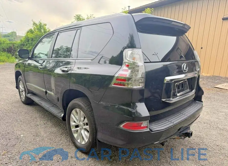 JTJBM7FX2K5218129# 3
