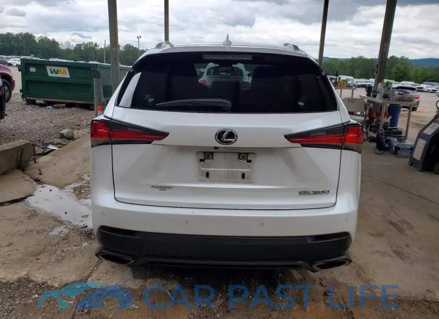 JTJDARBZ8L5018412# 6