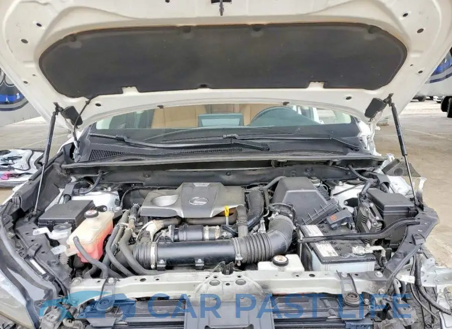 JTJDARDZ5L5002519# 11
