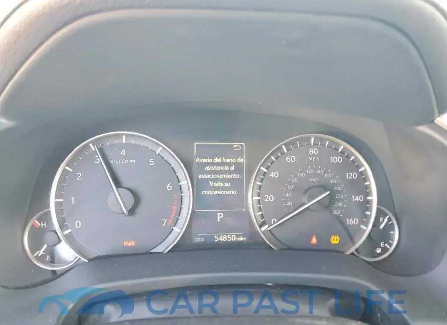JTJHZKEA3L2015703# 9