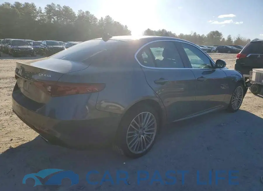 ZARFAEEN7H7550149# 3