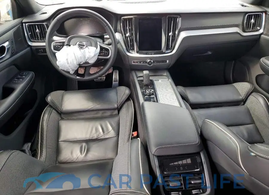 7JRL12FM7NG172476# 8