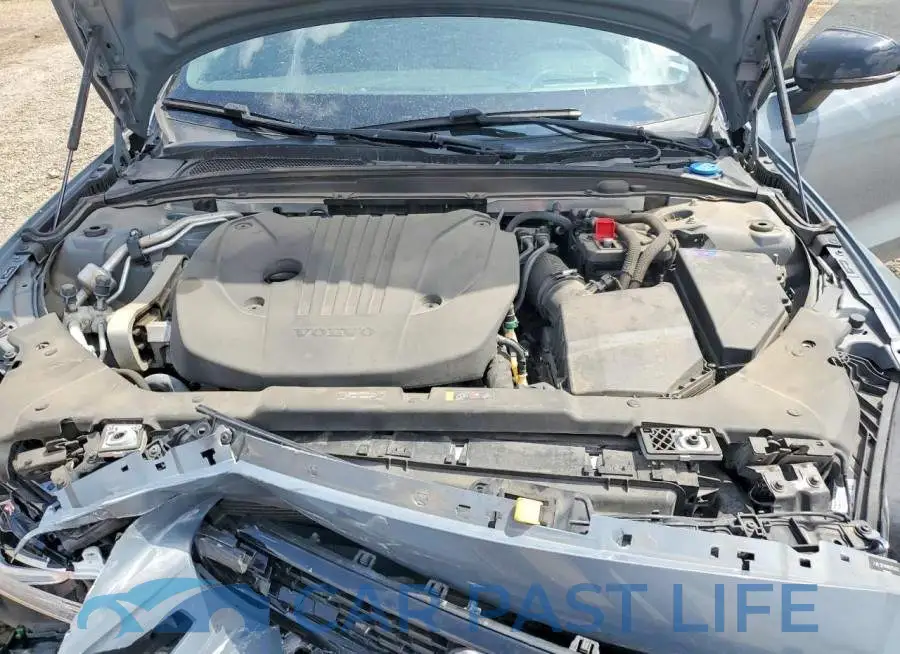 7JRL12FM7NG172476# 11