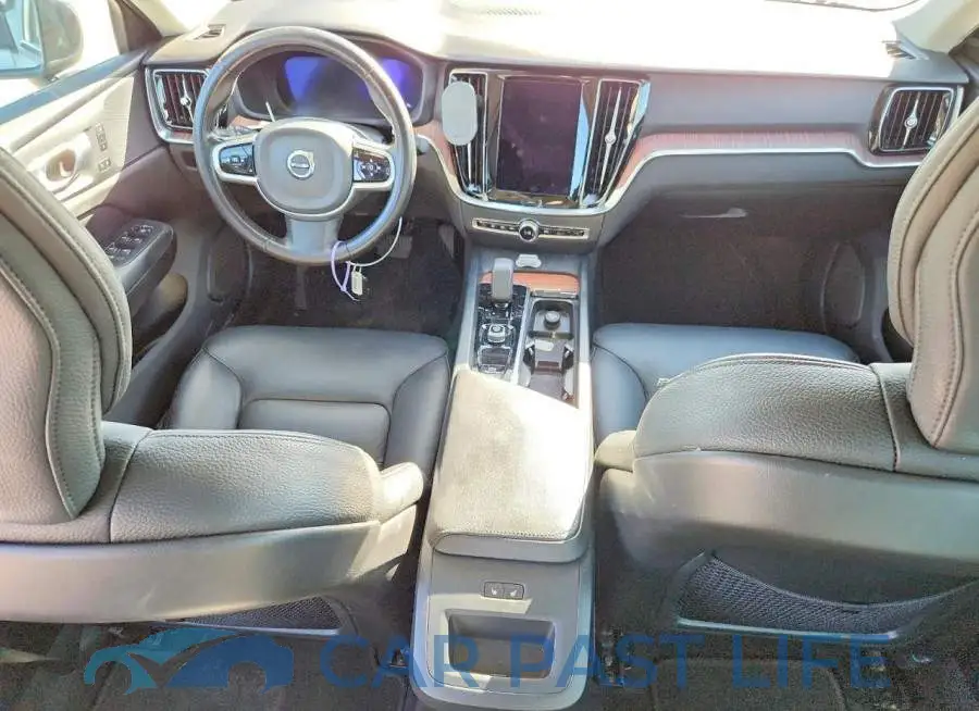 7JRL12TL8RG303013# 8