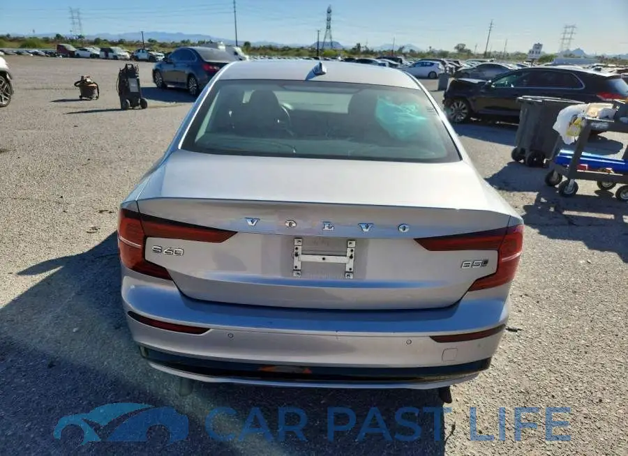 7JRL12TL8RG303013# 6