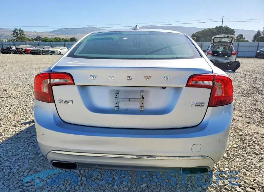 LYV402HK6JB164604# 6