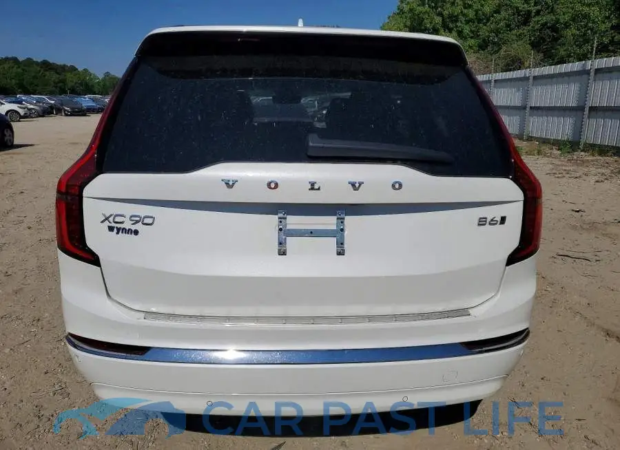 YV4062PE4T1443128# 6
