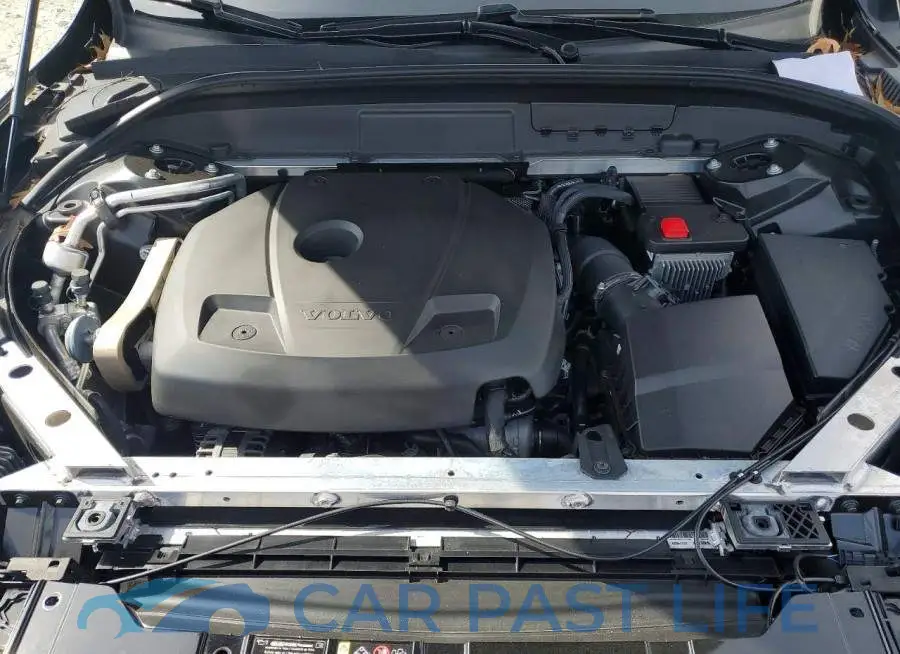 YV4102DK6M1723599# 12