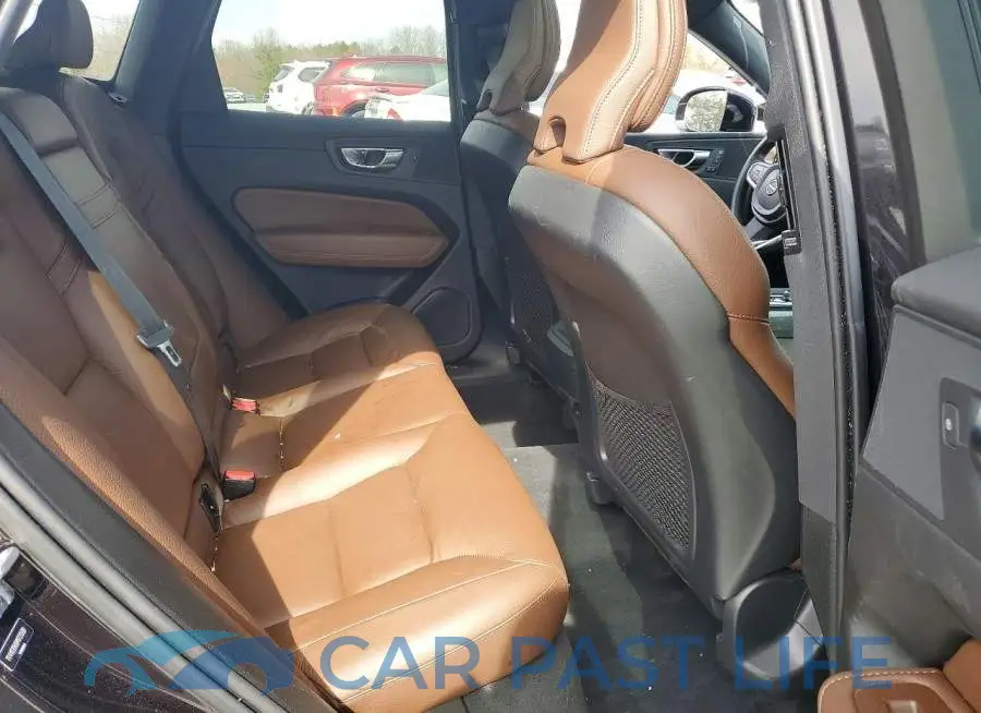 YV4102DK6M1723599# 11