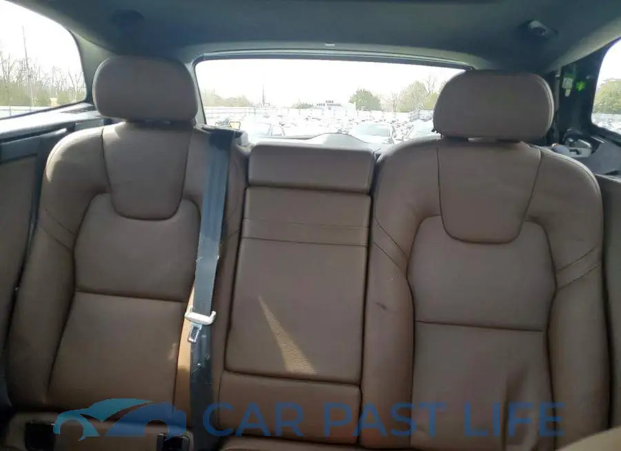 YV4102DK6M1723599# 10