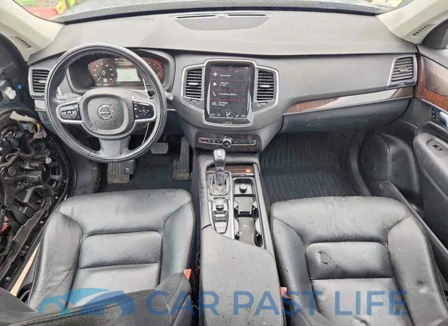 YV4102PK2K1478325# 8
