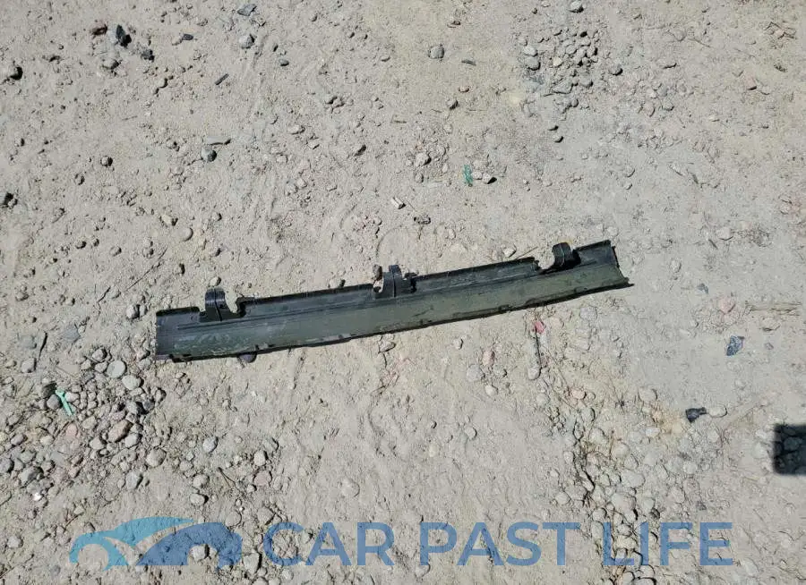 YV4102RK8J1009204# 12