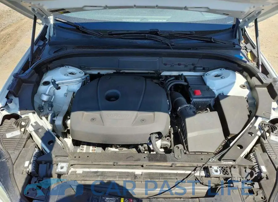 YV4102RM0M1864243# 12