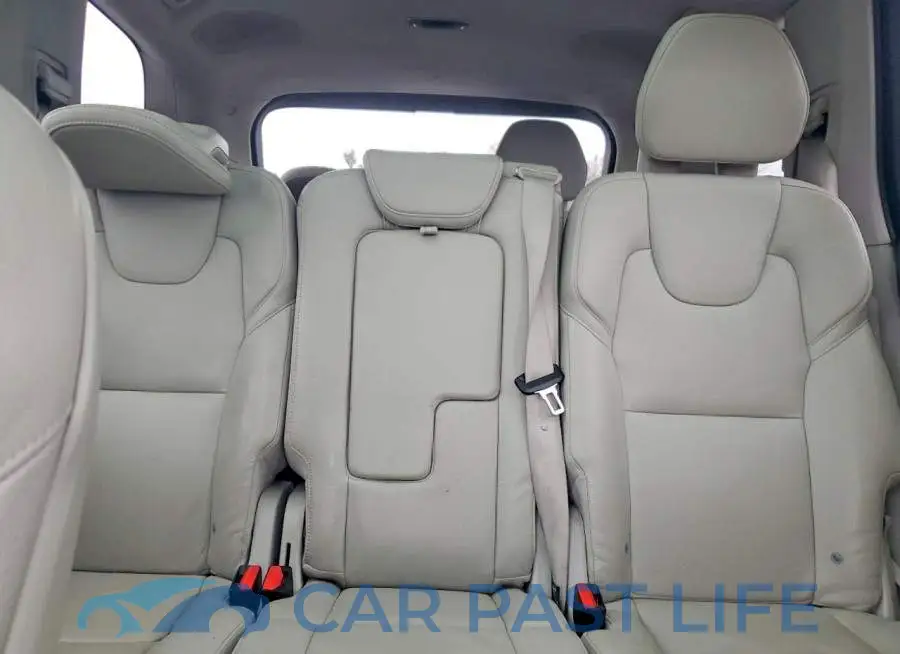 YV4A22PK1H1172400# 10