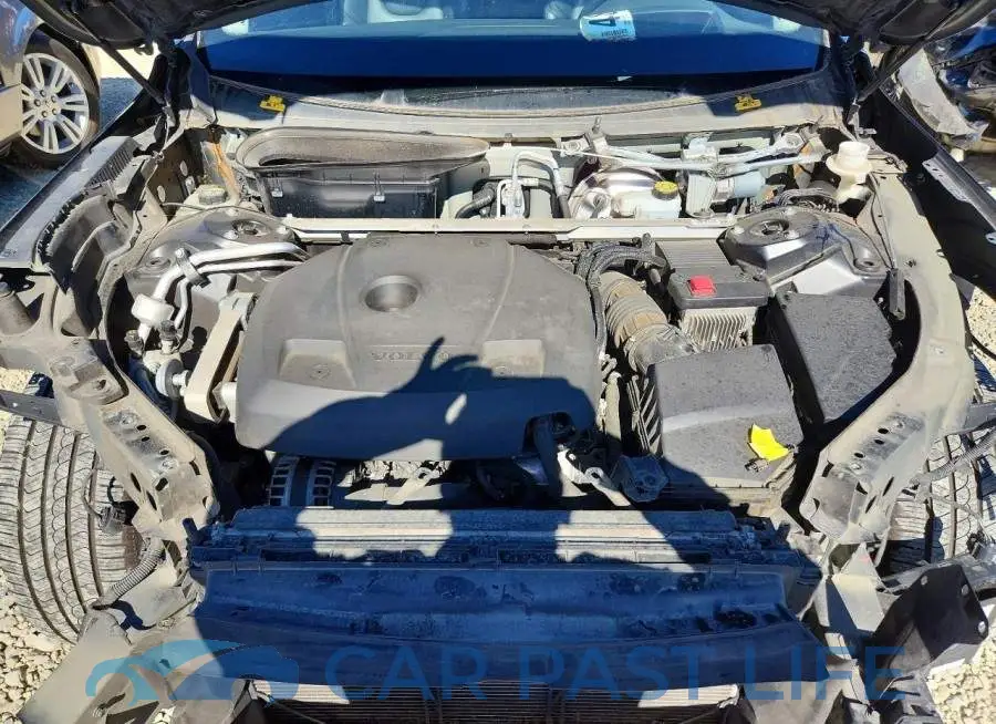 YV4A22PK6K1433737# 12