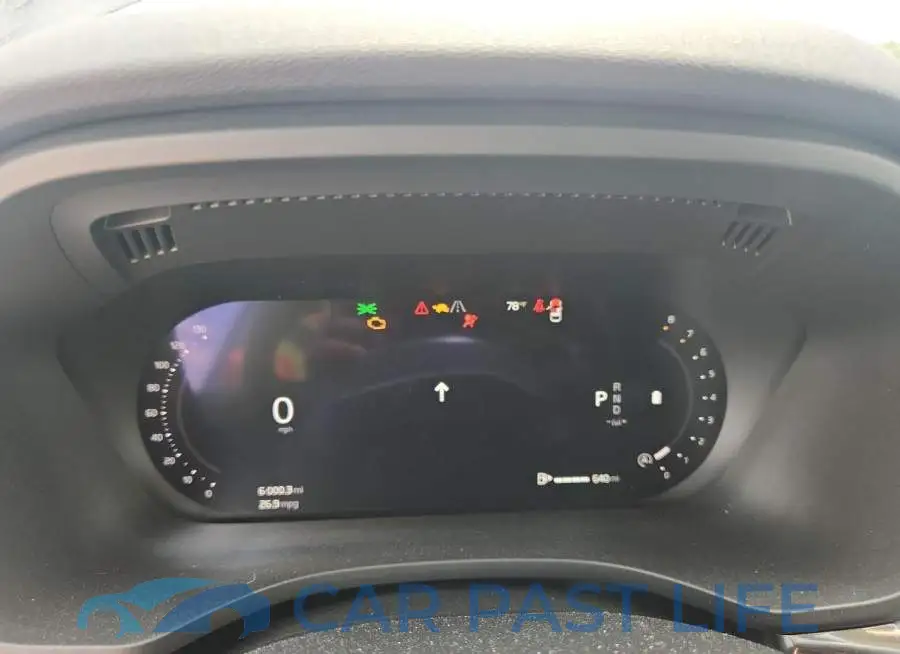 YV4M12RC9S1043611# 9