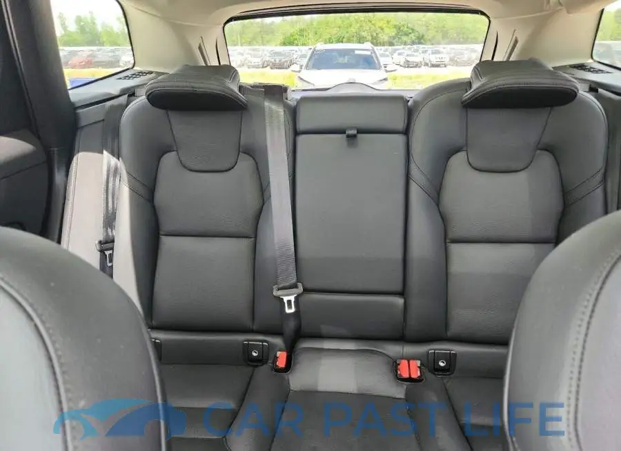 YV4M12RC9S1043611# 10