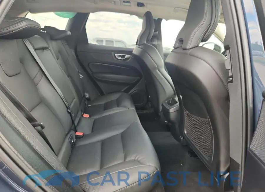 YV4M12RC9S1043611# 11