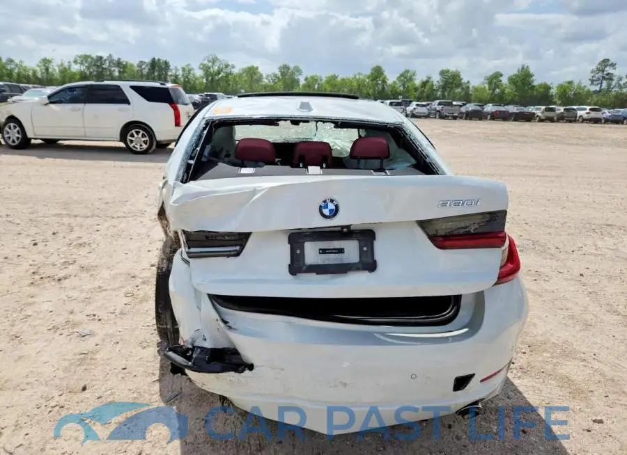 3MW69FF09P8D46796# 6