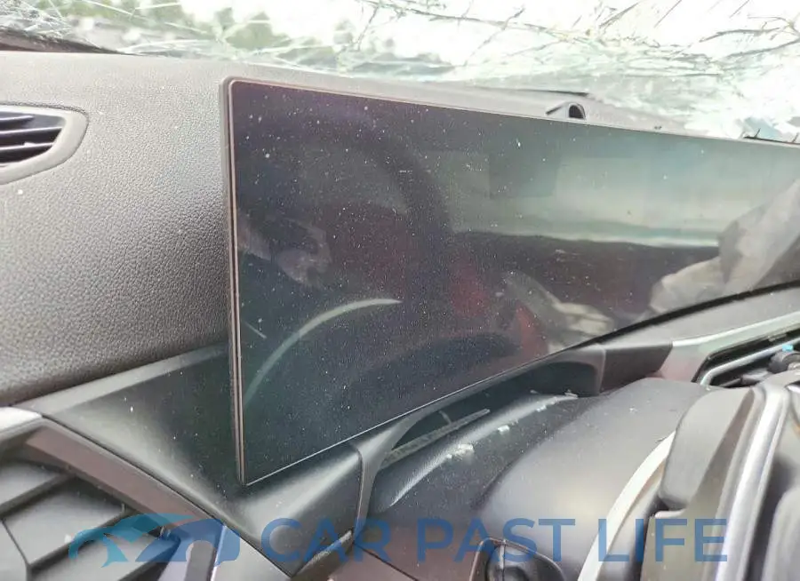 3MW69FF09P8D46796# 9