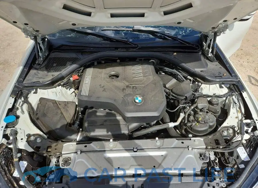 3MW69FF09P8D46796# 11