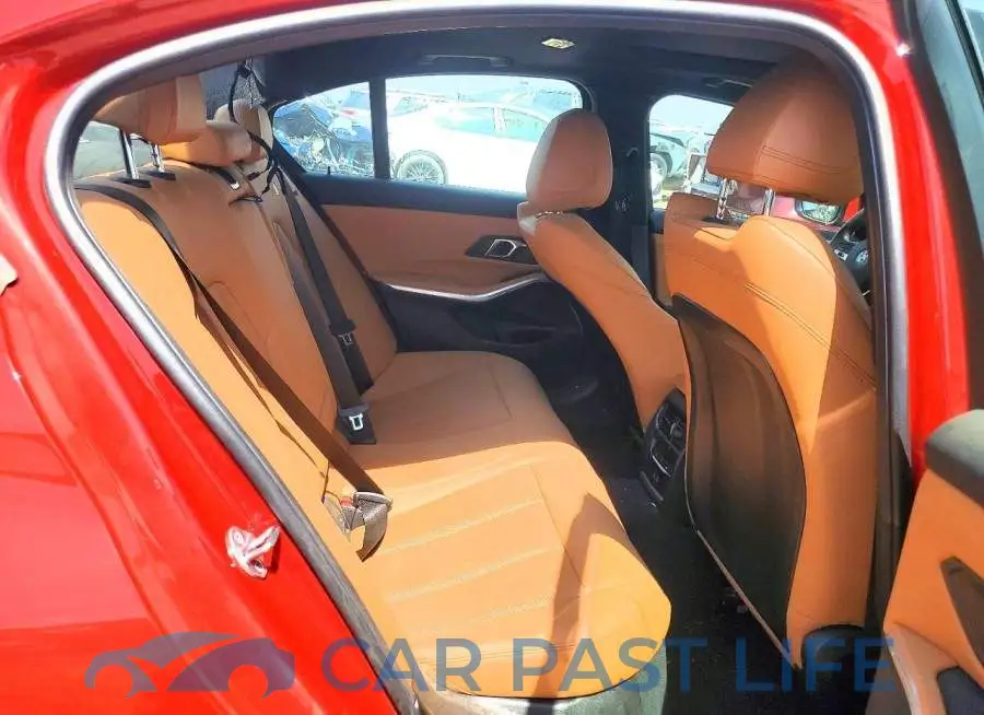 3MW89FF02R8E20121# 10