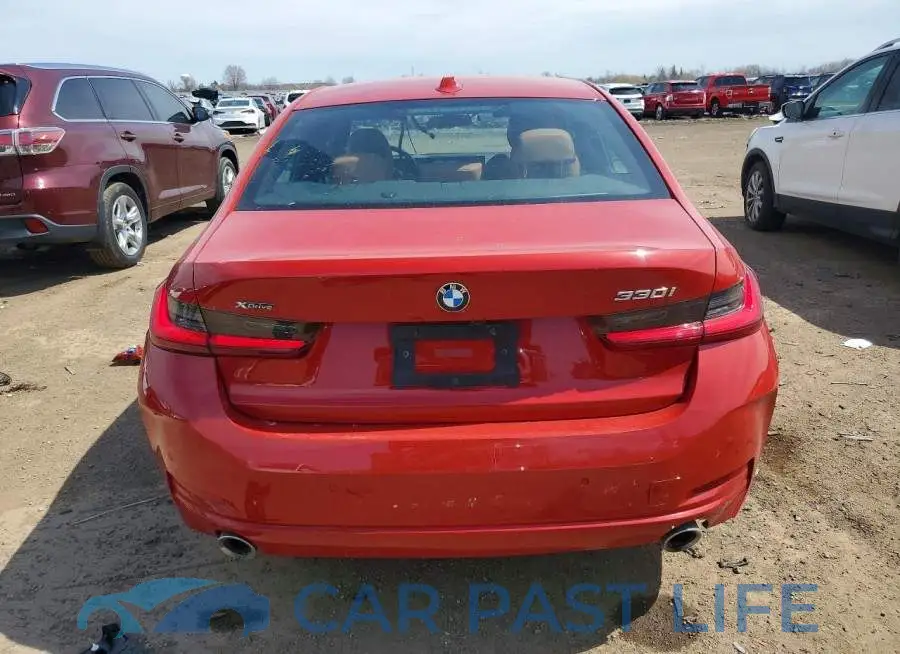 3MW89FF02R8E20121# 6