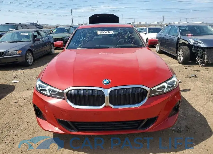 3MW89FF02R8E20121# 5