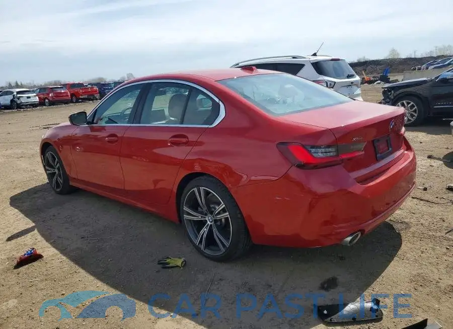 3MW89FF02R8E20121# 2