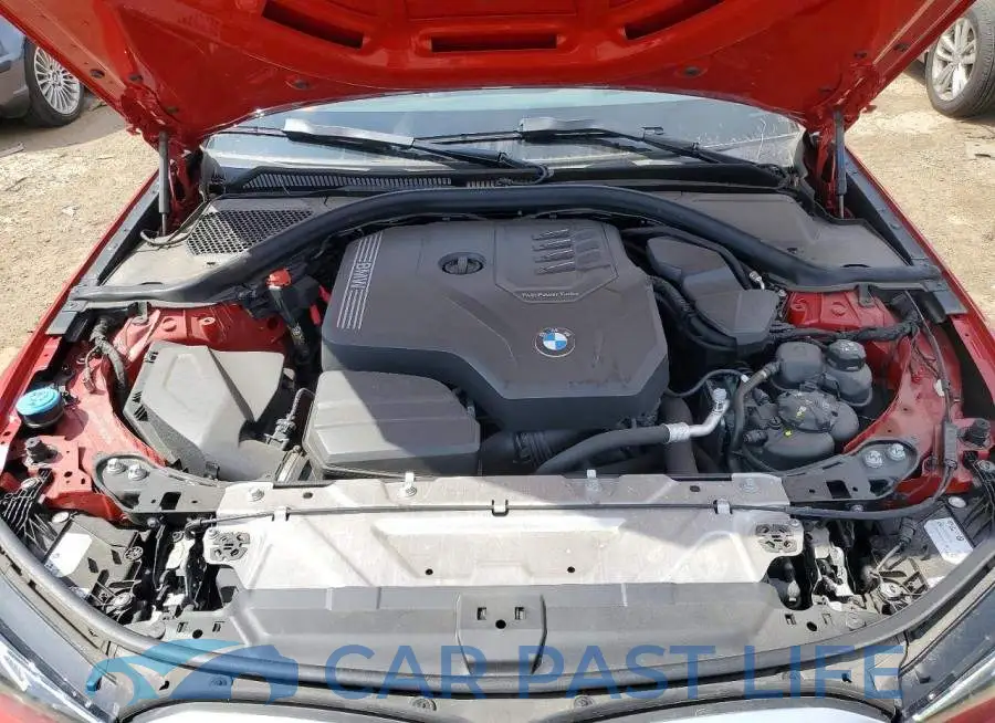 3MW89FF02R8E20121# 11