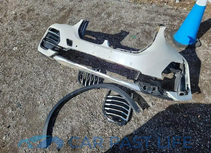 5UXCR6C55KLL24798# 13