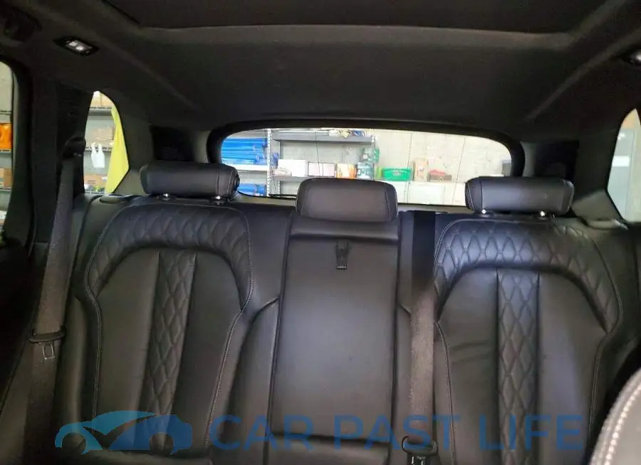 5UXJU2C56KLN64800# 10