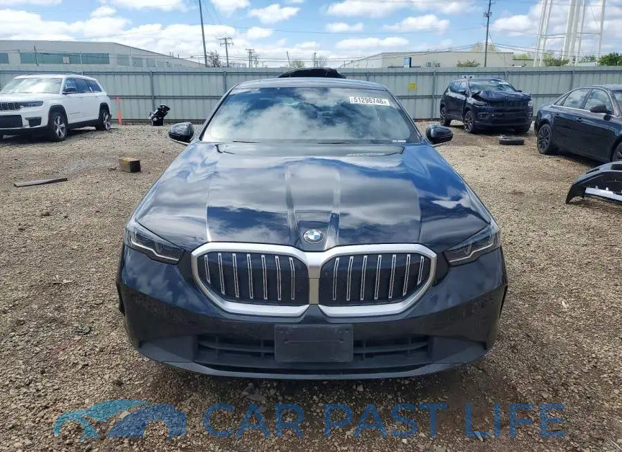 WBA63FJ04RCR93188# 5