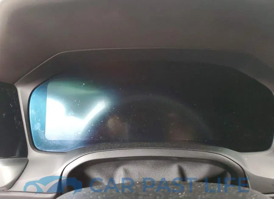 WBS33AY04MFK64140# 9