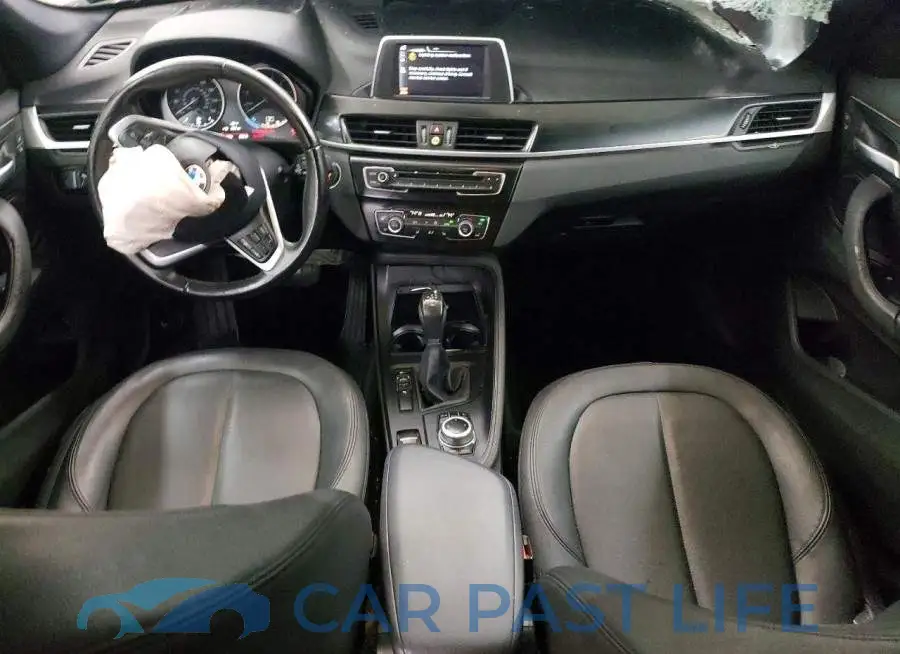 WBXHU7C38HP924729# 8