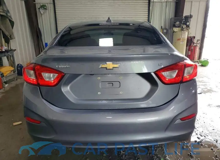 1G1BE5SM9J7114300# 6