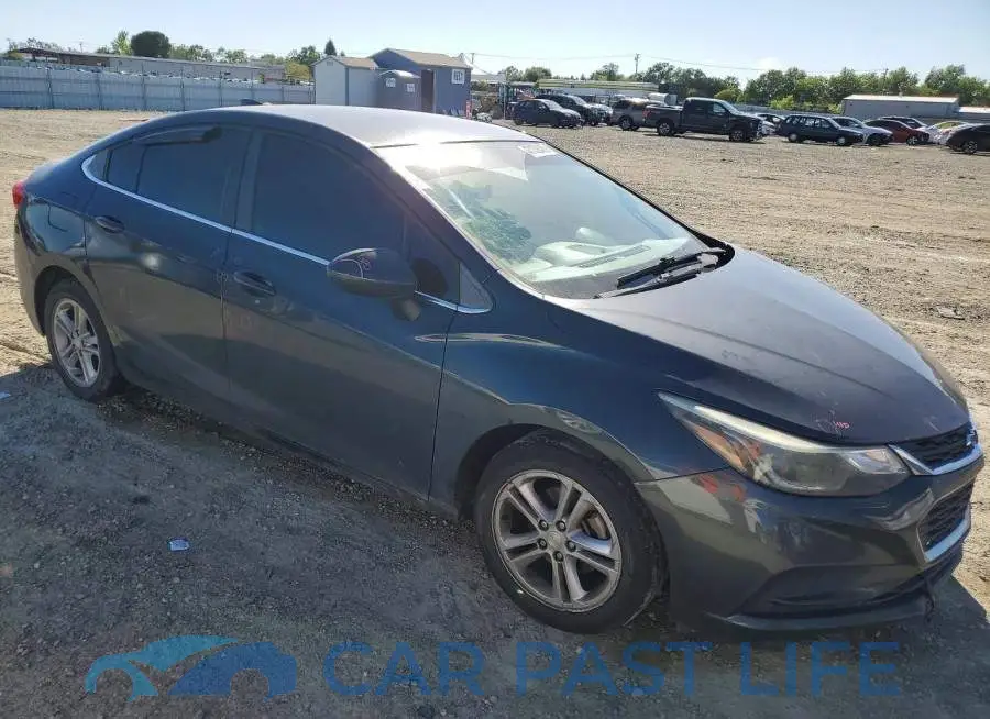 1G1BE5SM9J7123661# 4