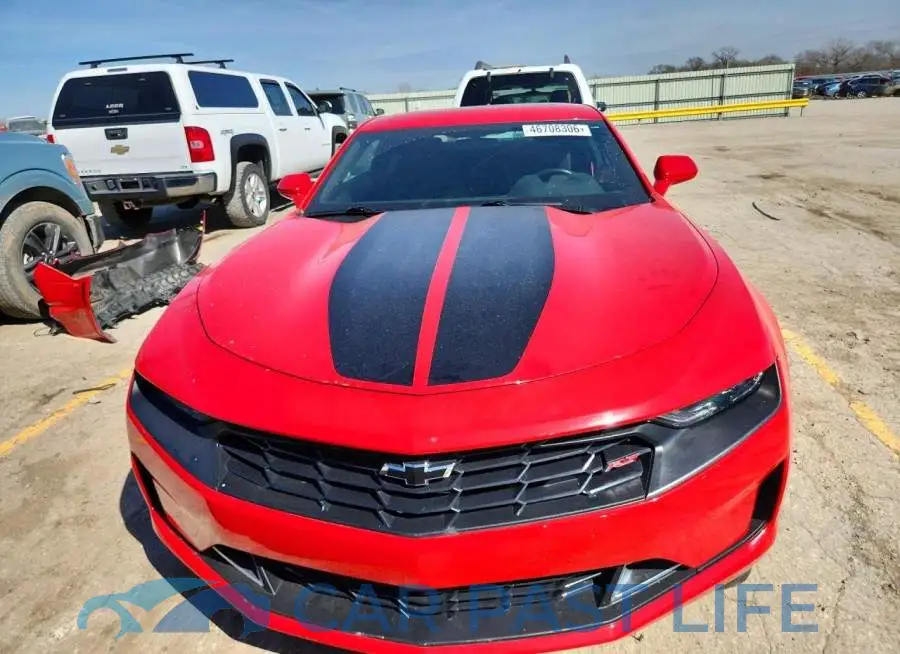 1G1FB1RS8R0113196# 5