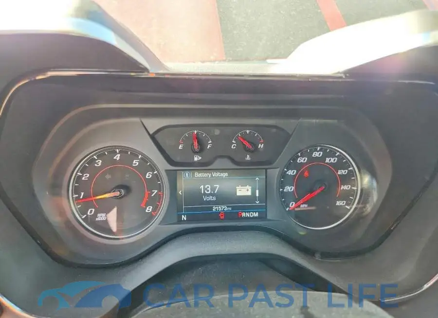 1G1FB1RS8R0113196# 9