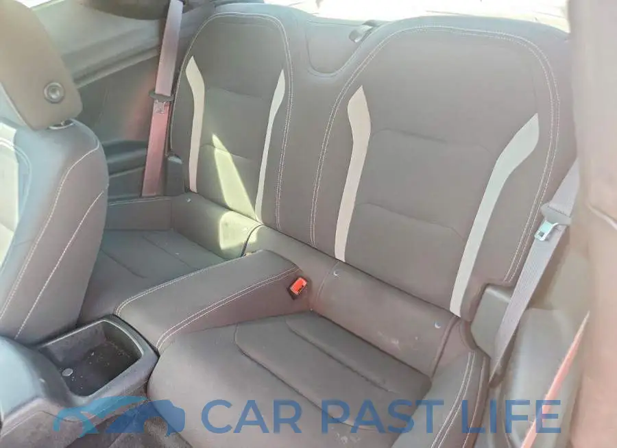 1G1FB1RX8H0195361# 10