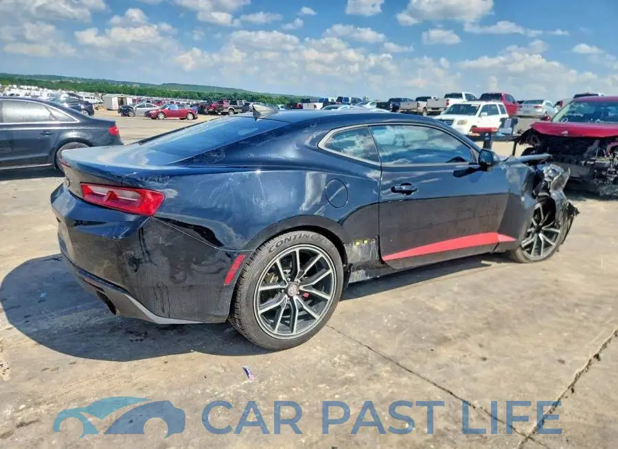 1G1FB1RX8H0195361# 3